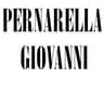 Logo Pernarella Giovanni