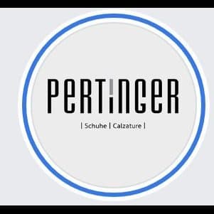 Pertinger Schuhe Calzature