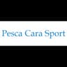 Logo Pesca Cara Sport