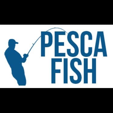 Pesca Fish