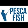 Logo Pesca Fish