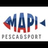 Logo Pesca & Sport Mapi