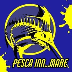 PescaInn Mare