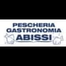 Logo Pescheria Abissi