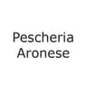 Logo Pescheria Aronese