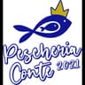 Logo Pescheria Conte