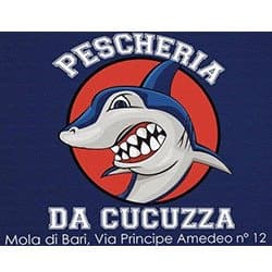 Pescheria da Cucuzza