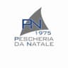 Logo Pescheria da Natale