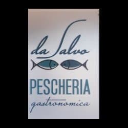Pescheria da Salvo