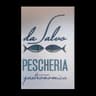 Logo Pescheria da Salvo