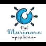 Logo Pescheria dal Marinaro