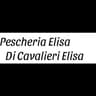 Logo Pescheria Elisa
