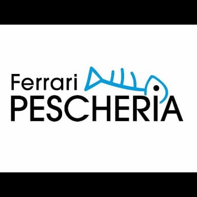 Pescheria F.lli Ferrari