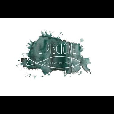 Pescheria Il Piscione