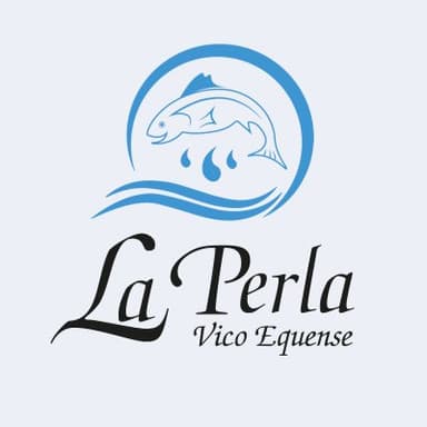 Pescheria La Perla