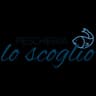 Logo Pescheria Lo Scoglio