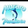 Logo Pescheria Muraro