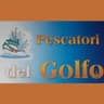 Logo Pescheria Pescatori del Golfo