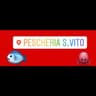 Logo Pescheria San Vito