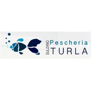 Pescheria Turla