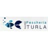 Logo Pescheria Turla