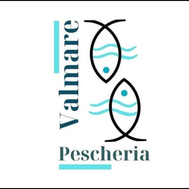 Pescheria Valmare