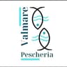 Logo Pescheria Valmare