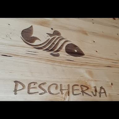 Pescherja