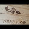Logo Pescherja