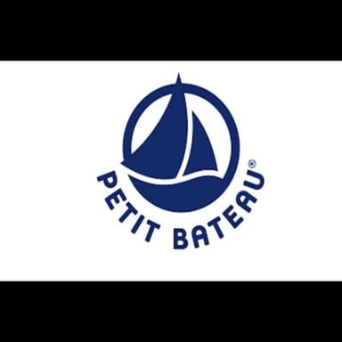 Petit Bateau