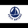 Logo Petit Bateau