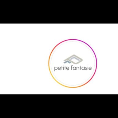 Petite Fantasie