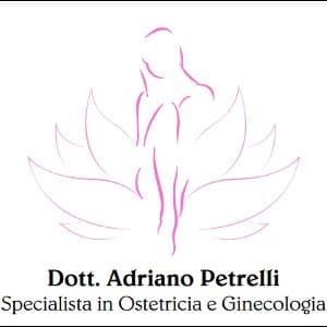 Petrelli Dr. Adriano