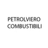 Logo Petrolviero Combustibili