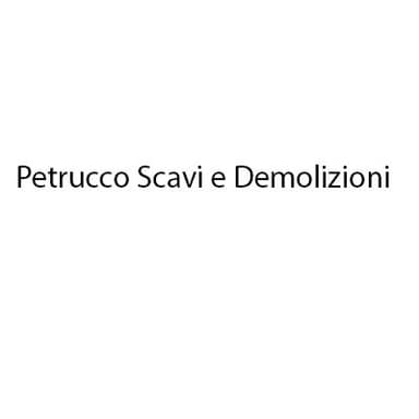 Petrucco Scavi e Demolizioni