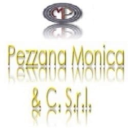 Pezzana Monica & C