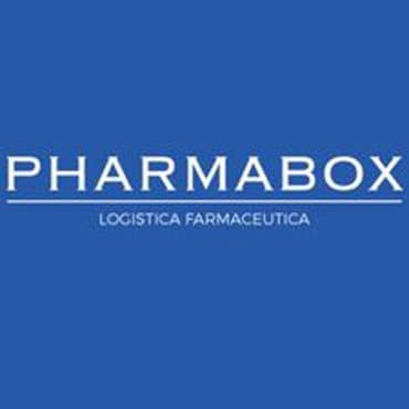 Pharmabox