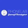 Logo Phone Lab