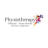 Logo Physiotherapy