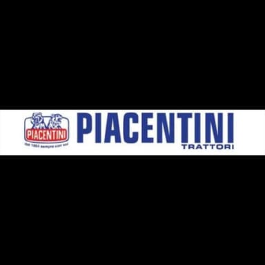 Piacentini Trattori