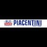 Logo Piacentini Trattori