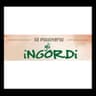 Logo Piadineria Gli Ingordi