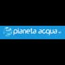 Logo Pianeta Acqua