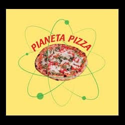 Pianeta Pizza