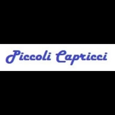 Piccoli Capricci