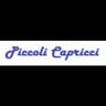 Logo Piccoli Capricci
