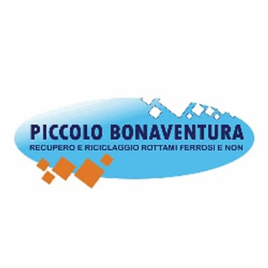 Piccolo Bonaventura Recupero Rottami Ferrosi