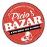Logo Picio’S Bazar