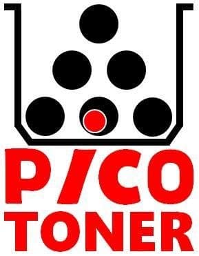 Pico Toner