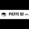Logo Pieffe 92